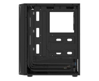 Fury SH4F Black - 1226044 - zdjęcie 6
